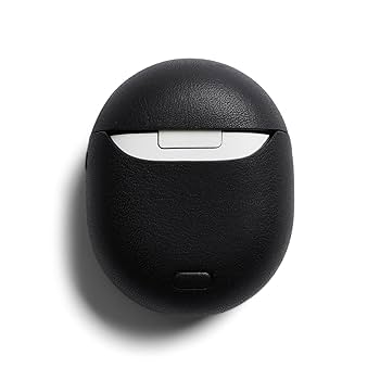 Amazon.co.jp: Bellroy Leather Pixel Buds Pro Jacket - Google